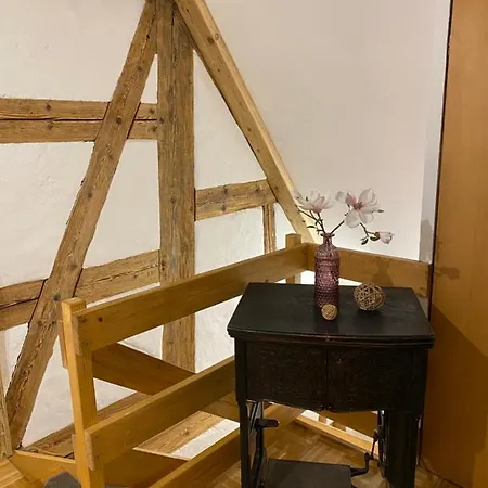 Bed & Breakfast - - Adler Weiler-Simmerberg