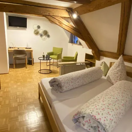 Bed & Breakfast - - Adler