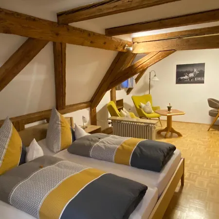 Bed & Breakfast - - Adler