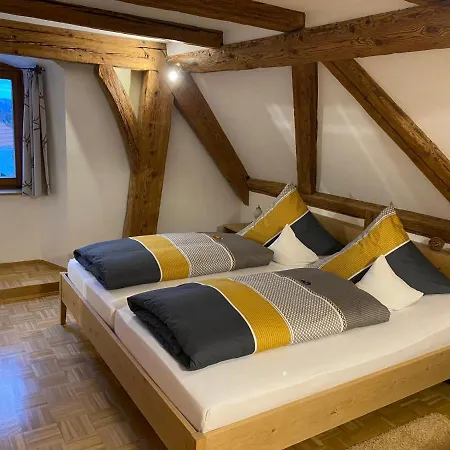 Bed & Breakfast - - Adler