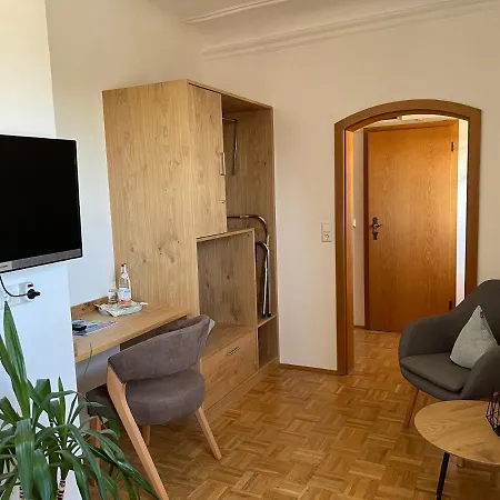 Bed & Breakfast - - Adler *